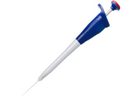 Gilson MICROMAN E Adjustable 50-250uL Pipette