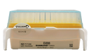 Gilson Diamond Pipette Tips TIPACK D200 Pack 960 2-200uL