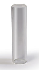 Grumbach show glass for water