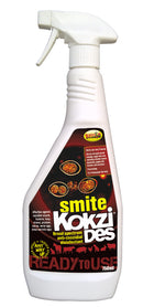 Smite KokziDes RTU 750ml