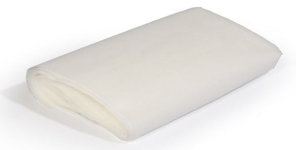 Grumbach spare Fleece filter blanket - pack 10