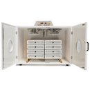 Masalles 65-N-PDS Hatcher