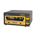 Brinsea Z7 Contact Incubator