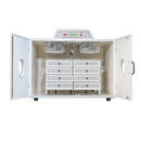 Masalles 65-N-HLC Hatcher