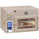 Grumbach S84 - CTD7 Hatcher