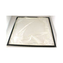 Contaq Z6 / Z7 Skin and frame