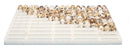 Chicktec Setter Insert Tray. Capacities: 170 quail/partridge, Fits most Masalles-FIEM-Chicktec cabinet incubators.