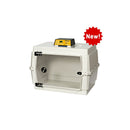 Brinsea TLC-50 Zoologica Series II Intensive Care Unit / Bird Brooder