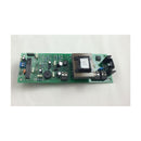 Control Circuit Board for Brinsea TLC-40 & 50 Eco