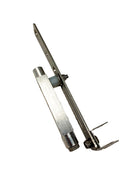 Replacement Turning Arm Assembly for Masalles Falcon C-30S & SK Incubators