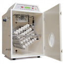 Masalles 25-I-HLC Setter