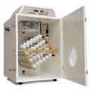 Masalles 25-I-PDS Setter