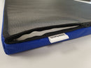 PP Flexible Disinfection Mat. Suitable for Foot or Livestock