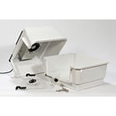 Brinsea TLC-50 Eco Series II Intensive Care Unit / Bird Brooder