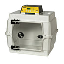 Brinsea TLC-40 Advance Series II Intensive Care Unit / Bird Brooder