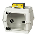 Brinsea TLC-40 Eco Series II Intensive Care Unit / Bird Brooder