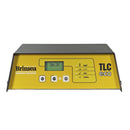 Brinsea TLC-50 Eco Series II Intensive Care Unit / Bird Brooder