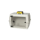 Brinsea TLC-50 Eco Series II Intensive Care Unit / Bird Brooder