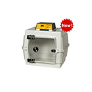 Brinsea TLC-40 Zoologica Series II Intensive Care Unit / Bird Brooder