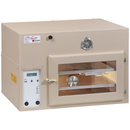 Grumbach Compact S84 MP GTFS Setter - Humidity Display Only