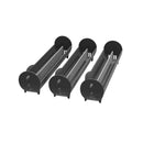 Ovation 28 Large Egg Carrier - Set of 3