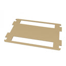 Ovation 28 Hatching mats (pack of 6)