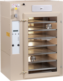 Grumbach BSS 300 MP - GTFS Hatcher