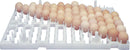 Chicktec Setter Insert Tray, Capacity 85 Guinea Fowl eggs, for Masalles-FIEM-Chicktec cabinet incubators.