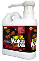 Smite KokziDes Concentrate 1lt