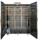 Masalles 5200-I-HLC Setter