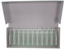 Raptor Extender - Green 2.5ml glass vial - supplied box 10