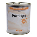 Fumagri OPP 1000g,  1250m3. Disinfectant Fogger