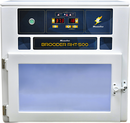 Masalles Falcon Brooder RHT-500
