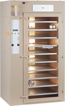 Grumbach BSS420 MP GTFS Setter