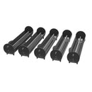 Ovation 56 large egg carrier. Takes 56 eggs - set of 5