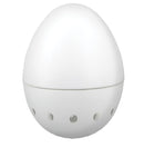 Chicktec T-RH Egg Logger