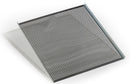 Grumbach Replacement Zinc Plated Metal Mesh Tray. Fits