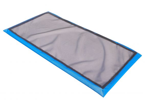 PP Flexible Disinfection Mat. Suitable for Foot or Livestock