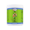 Quiko Bio 375gm