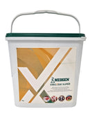 Neogen® Viroxide Super 10kg