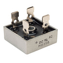 Z6 / Z7 Bridge Rectifier