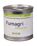 Fumagri HA 16g, 20m3