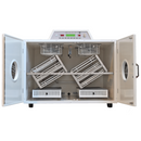 Masalles 65-C-HLC Setter / Hatcher