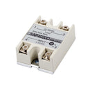 SSR 20 amp Drive Relay