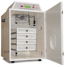 Masalles 25-N-HLC Hatcher